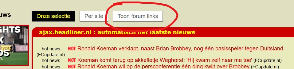 hl-forum-buttons-ajax.jpg