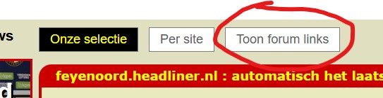 hl-forum-buttons-feyenoord.jpg