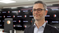 Feyenoord verwacht komende weken nog meer partnerships aan te kondigen