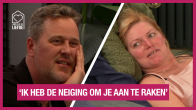 Een speurtocht om de liefde te vinden