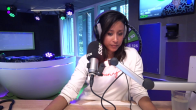 Birgit Schuurman over de oude hit I Know!
