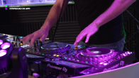 De Weekendmix van Chris Deluxe 29/03