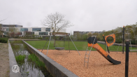 Jongetje (4) gereanimeerd na val in water in Rosmalen
