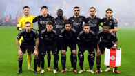 'Ik heb echt grote twijfels of Ajax de vijfde plaats in de Eredivisie behaalt'