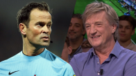 Wim prijst optreden Bas Nijhuis: 'Hij floot echt geweldig!'
