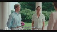 Videolandserie Máxima beleeft wereldpremière in Cannes