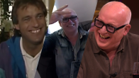Compilatie: René van der Gijp door de jaren heen!