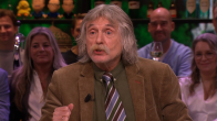 Johan windt zich op: 'Dit land gaat ten onder aan klimaat- en milieufreaks!'