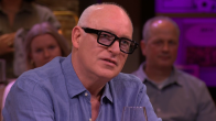 René openhartig over het opvoeden van zijn zoon: 'Hij beschouwde mij als zijn broer'
