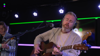 Ed Struijlaart – Make It On Your Own