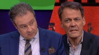 Heeft Sven Kockelmann al gebeld met Tijs van den Brink?