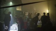 Politieagent gewond bij actie op illegaal feest in Best