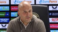 Slot: ‘Dat is de reden dat PSV volledig terecht kampioen wordt dit jaar’