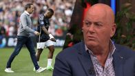 Jack van Gelder: ‘Ajax is de grootste amateurvereniging van Nederland’