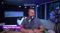 Tech-expert over kopiëren gezichtsherkenning