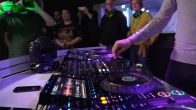 De Weekendmix van Chris Deluxe 05/04