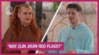 Kelly heeft wel achttienhonderd uur Red Dead gespeeld