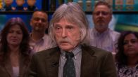 Johan staat voor operatie: 'Het is wel een levensbedreigende ingreep...'