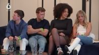 Dit zijn de nieuwe kandidaten van De Bondgenoten