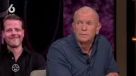 Martijn Koning maakt excuses voor harde grap