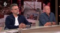 De cold case van Cassandra van Schaijk
