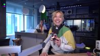 Hilarische mop van Arie uit de kroeg over de perfecte bijbaan!