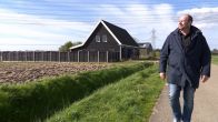 Zeeuwen stellen eisen aan nieuwe kerncentrales: 'Leefkwaliteit voorop'