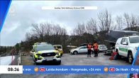 Nederlandse student vermist tijdens wandeling in Noorwegen