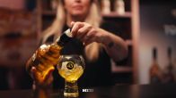 Licor 43