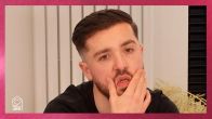 Onur heeft als lievelingsrestaurant de plaatselijke snackbar