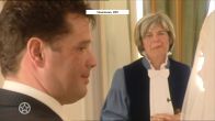 Overzicht carrière Wolter Kroes