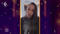 Glennis en Ladies of Soul blijven moddergooien