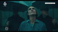 De jaarlijkse filmbijeenkomst Cinemacon vindt weer plaats