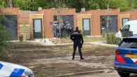 Medewerker ggz-instelling Heerlen neergestoken, vrouw (29) opgepakt