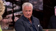 Veroordeling in wapenzaak Alec Baldwin