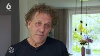 Nieuw seizoen Oplichters Aangepakt met Kees van der Spek