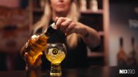 Licor 43