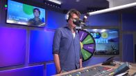 Is er een Flitsmarathon gaande?!