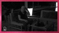 Chris houdt niet echt rekening met zijn date Marry…