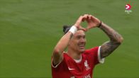 Everton - Liverpool 24 april op ViaplayTV!
