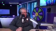 Wat doe je met de spullen van je ex?