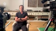 Gerard Joling gaat naar Amerika voor carrière