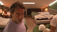 Robert staat op ontploffen: 'Ik ben het echt zat.'