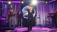 The Indien - How Many Nights op Radio 538