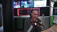 De leukste raadsels van deze week op een rij!