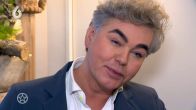 Teun Föhn en Greetje over liefdesleven