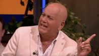 Jack van Gelder windt zich op over 'totale anarchie' in Nederland: 'We straffen veel te weinig!'