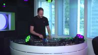 De Weekendmix van Chris Deluxe 19/04