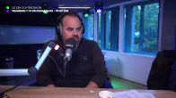 DOS_22_04_LIZZY VAN HEES_HORIZONTAAL.mp4
