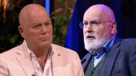 Jack van Gelder: 'Als dit een verspreking is, is Timmermans nog dommer dan hij eruit ziet!'